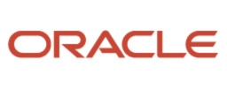 Oracle logo for website.png